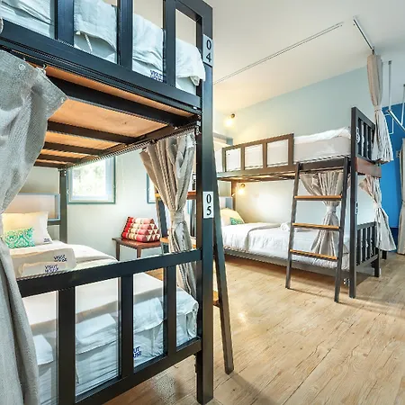 Visut House Bed & Breakfast